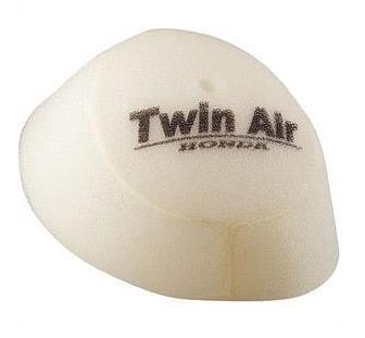 Air Filter Dust Cover