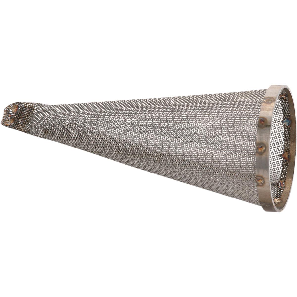 Replacement Spark Arrestor