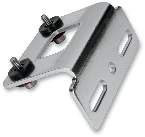 Vapor/Vector Triple Clamp Mounting Bracket
