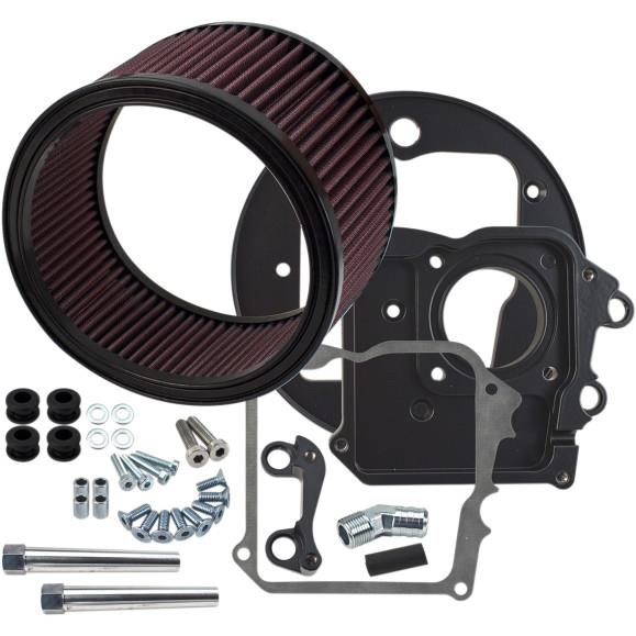 Air Cleaner Kit