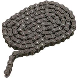 420 SH Motocross Series Chain - 120 Links
