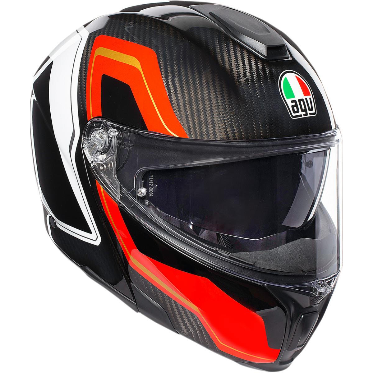 Sport Sharp Helmet