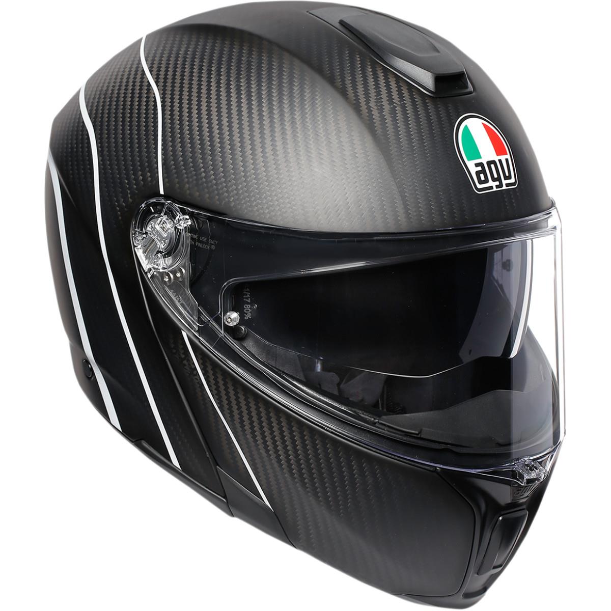 Sport Refractive Helmet