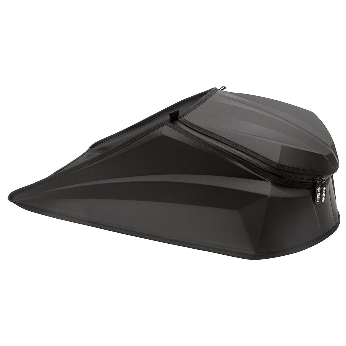 Extra Large Tunnel Gear Bag