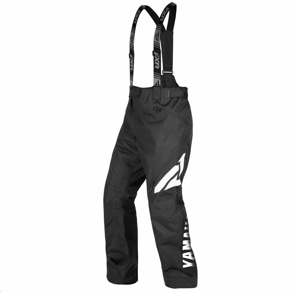 Clutch FX Pants by FXR