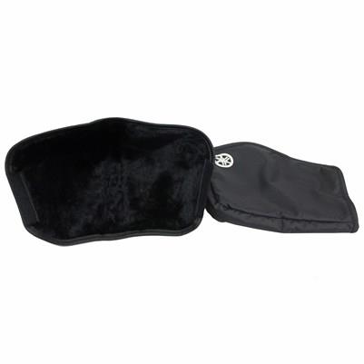 Passenger Hand Gauntlets