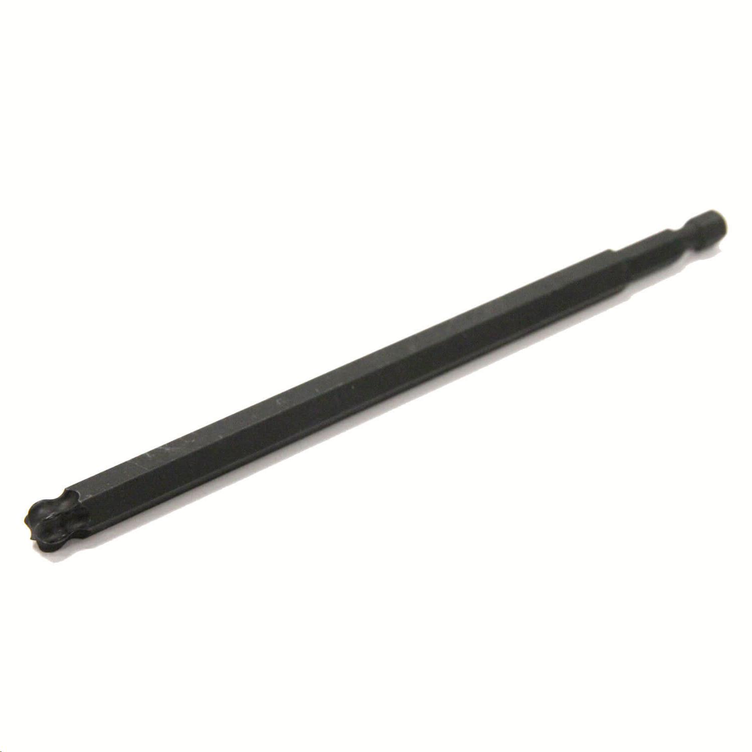 TORX Ball Socket Tool