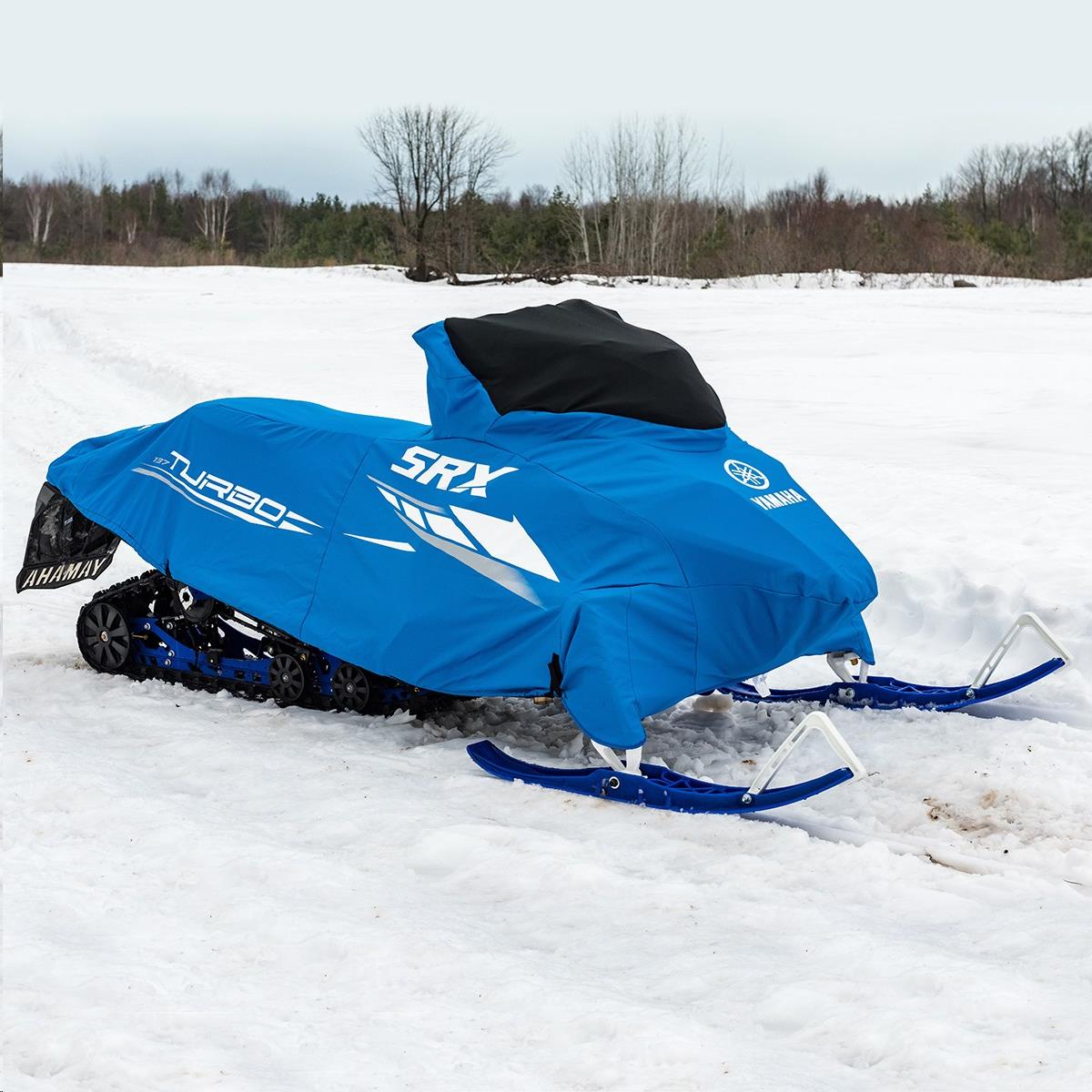 Limited Edition Cover