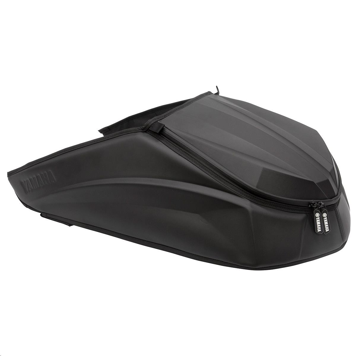 Medium Tunnel Gear Bag