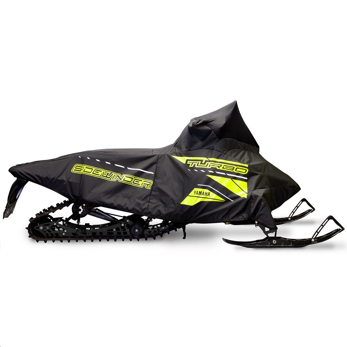 Hi-Vis Limited Edition Cover