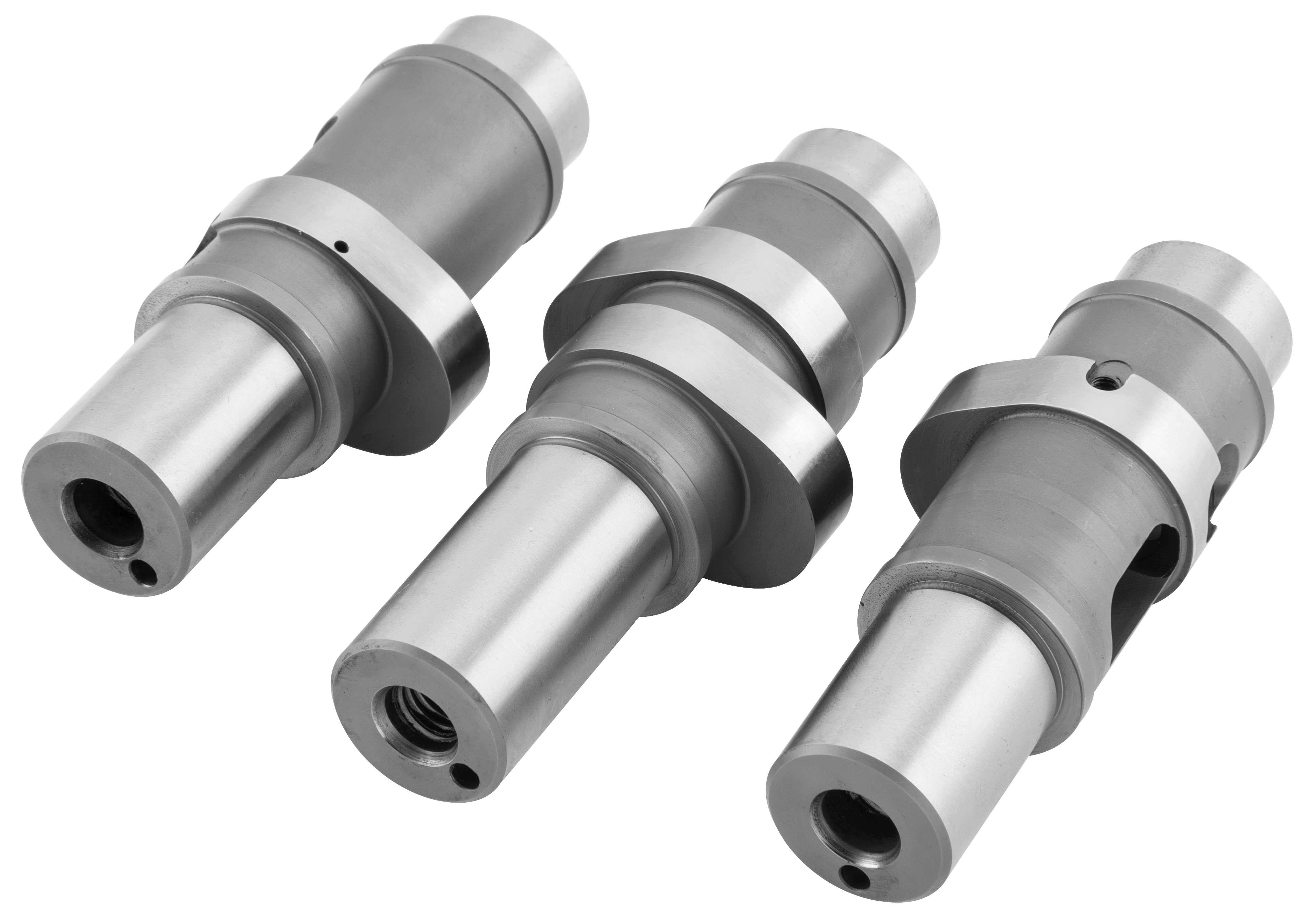 Thunderstroke 111 Camshafts