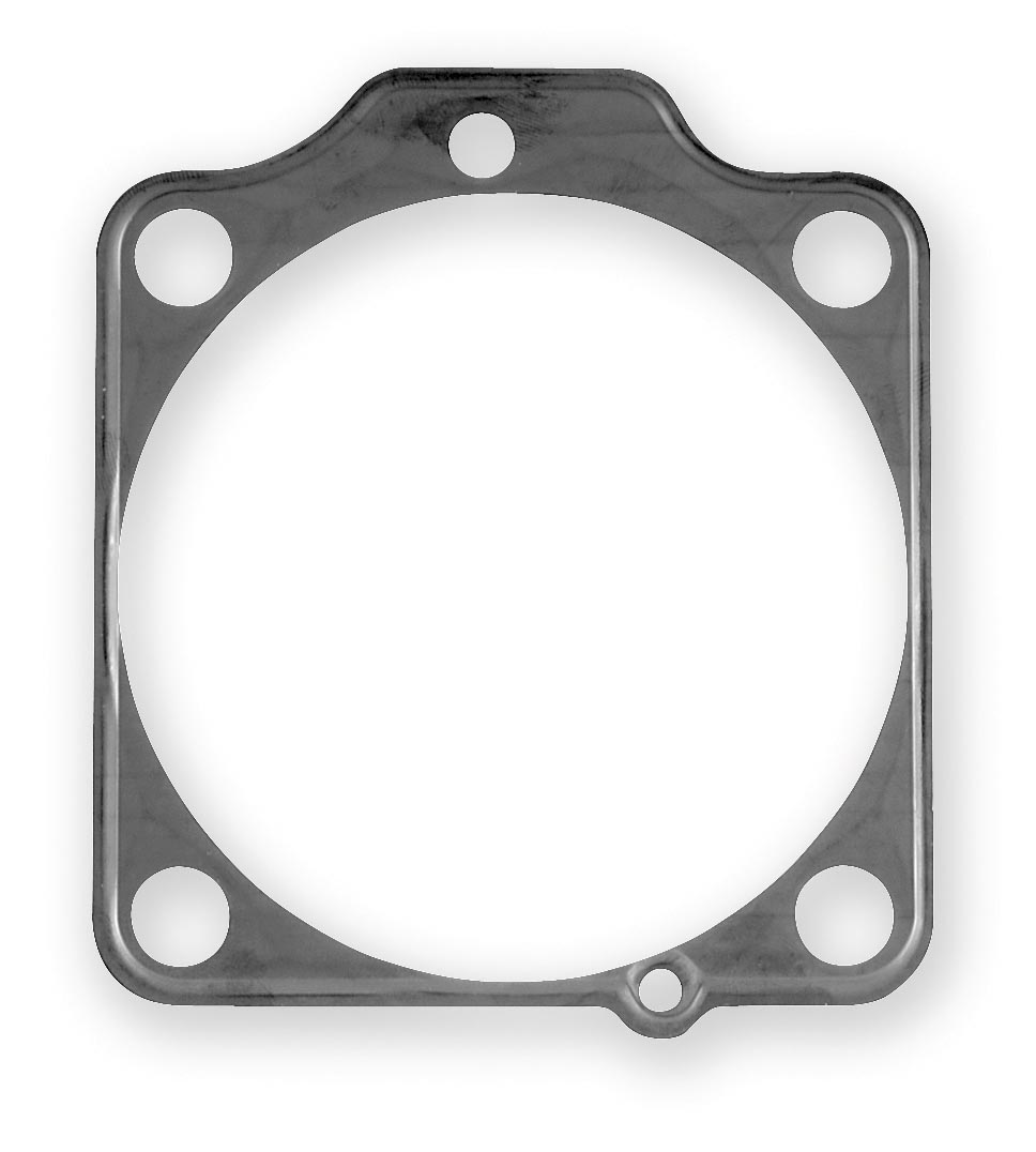 Cylinder Base Gasket (2)