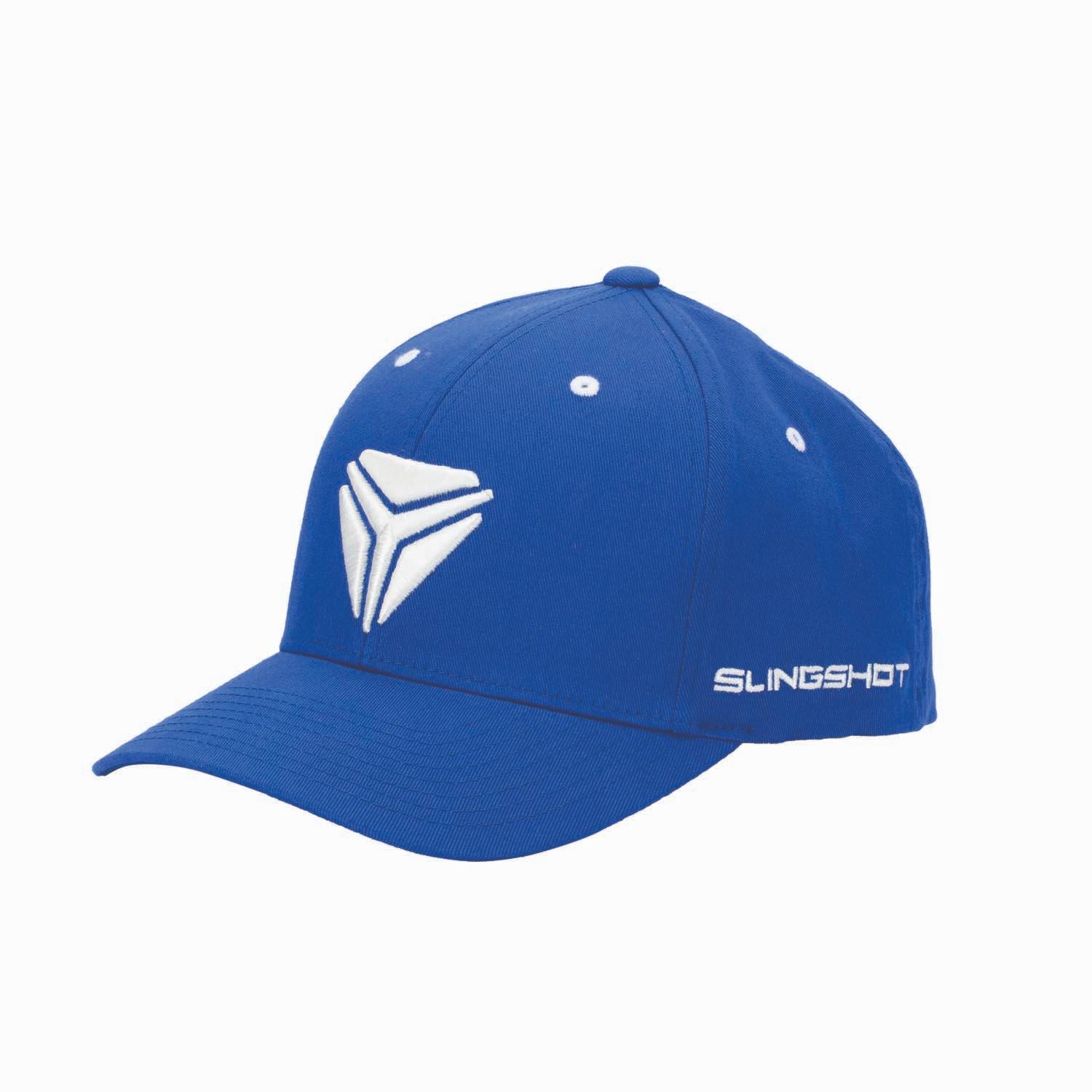 Signature Logo Cap