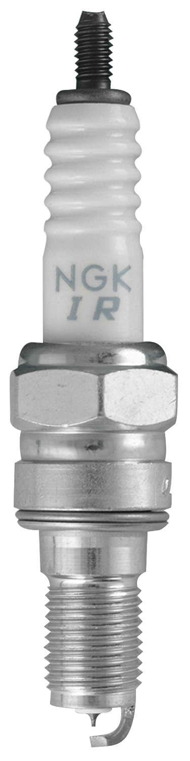 Spark Plugs - IMR8E-9HES