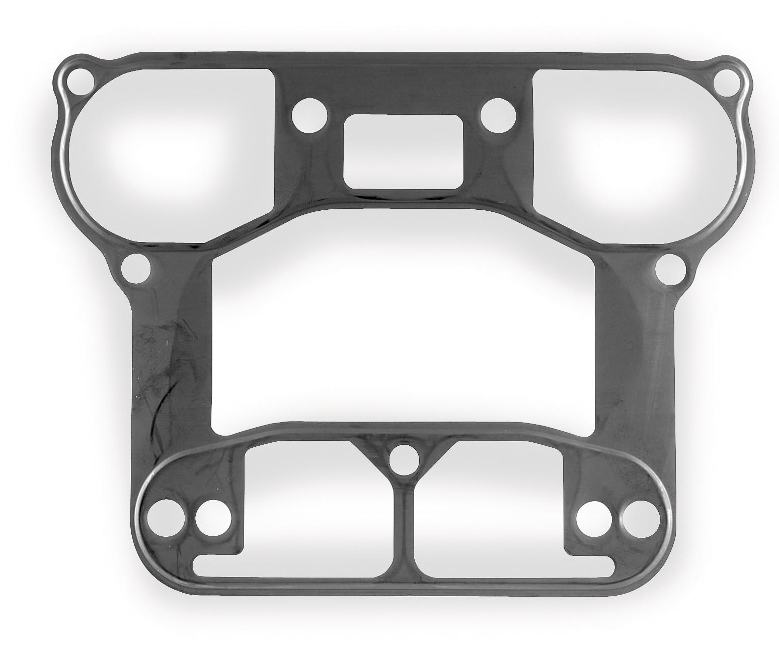 Rocker Base Gasket