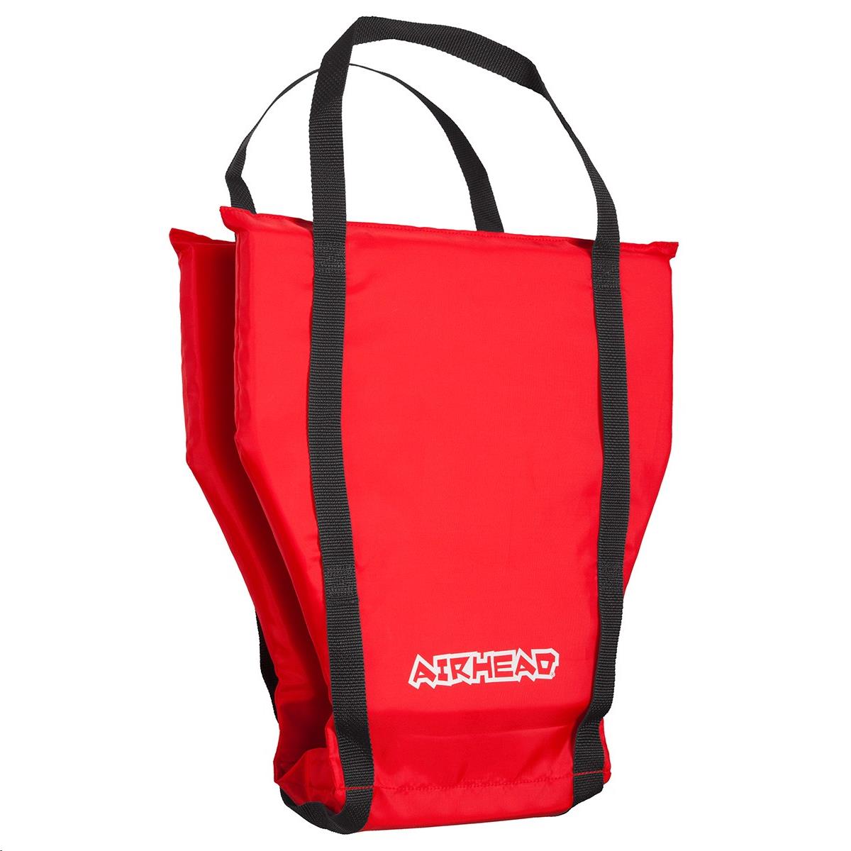 Cove Saddle by Airhead