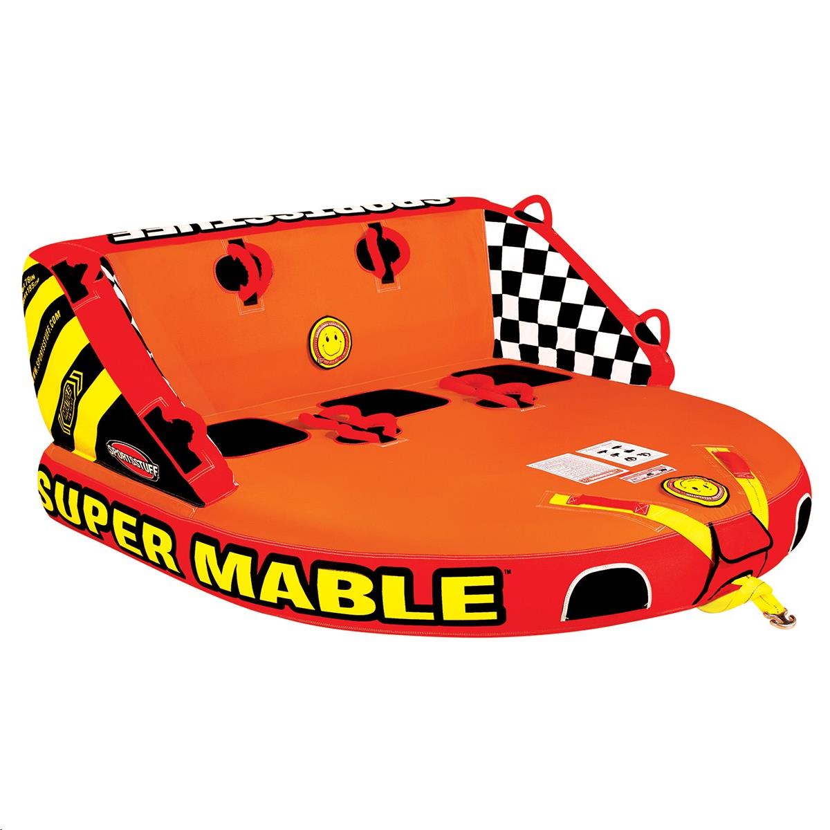 Super Mable by Sportsstuff