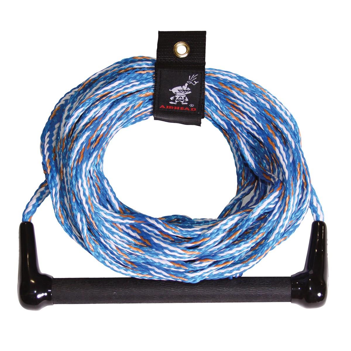 1 Section Ski Rope By Airhead