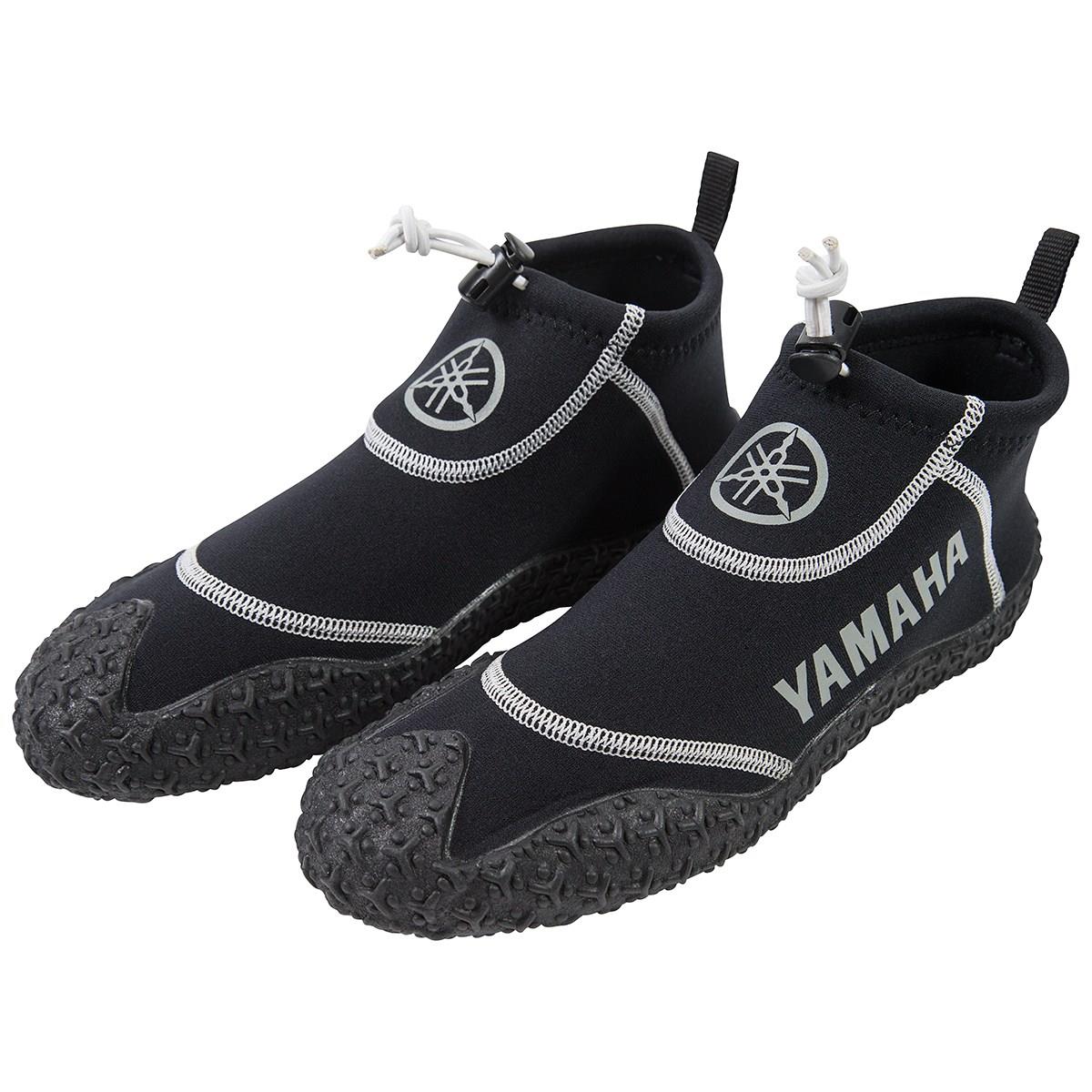 Yamaha Hydro Shoes