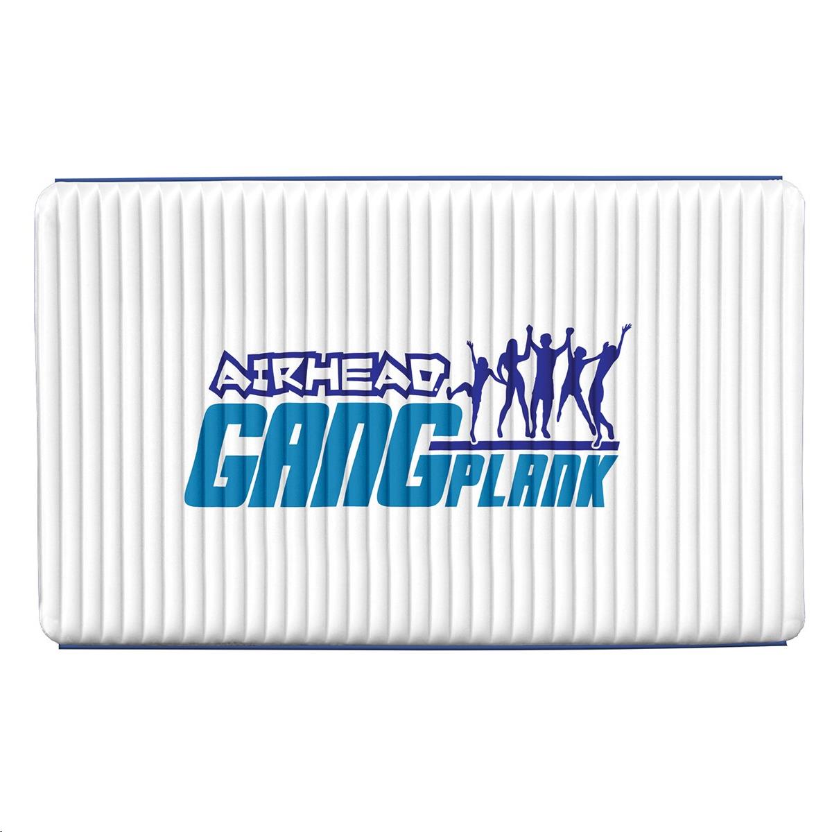 Gang Plank by Airhead