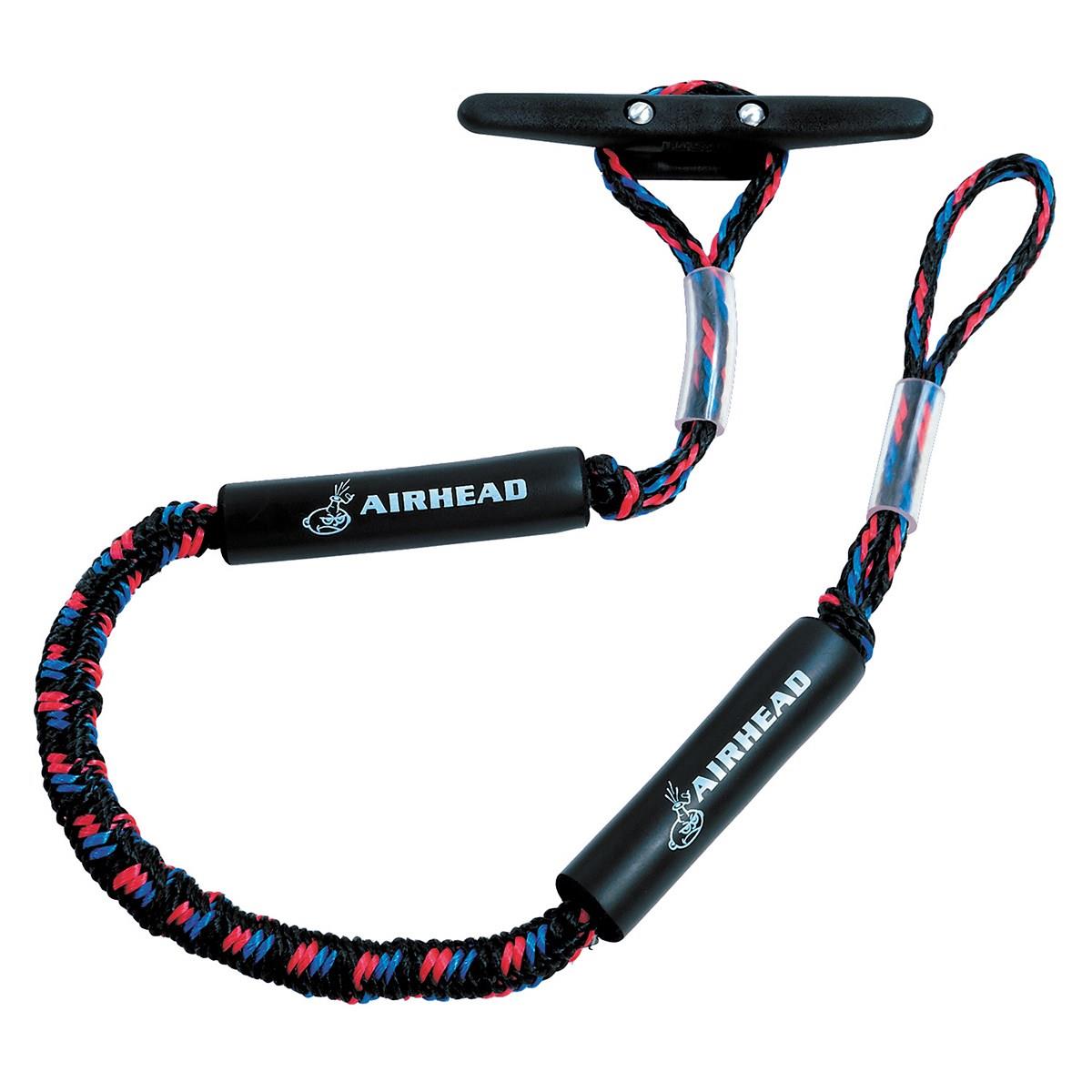 Airhead Bungee Dock Line - 6ft.