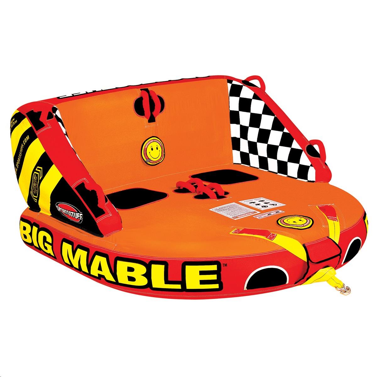 Big Mable by Sportsstuff