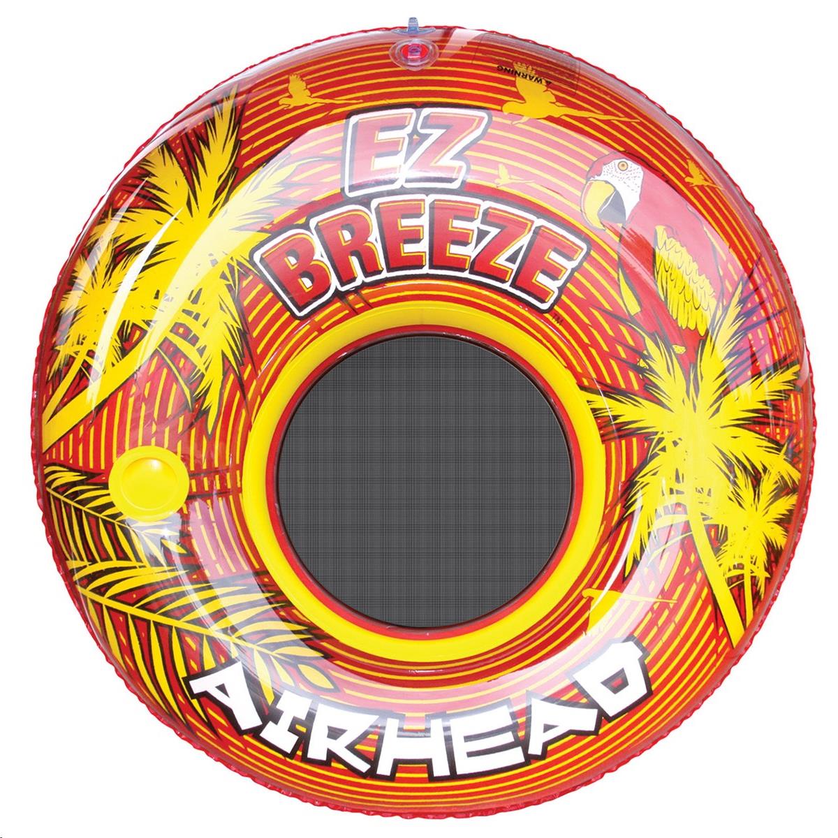 EZ Breeze by Airhead
