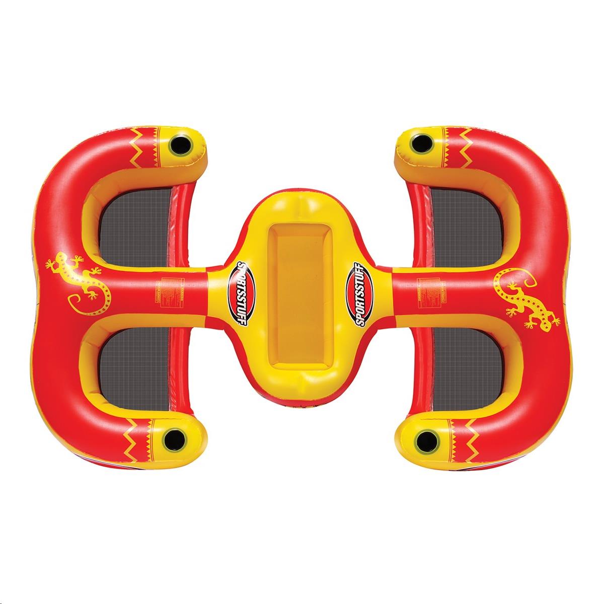 Cantina Lounge by Sportsstuff