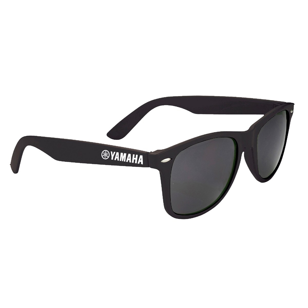 Yamaha Sunglasses