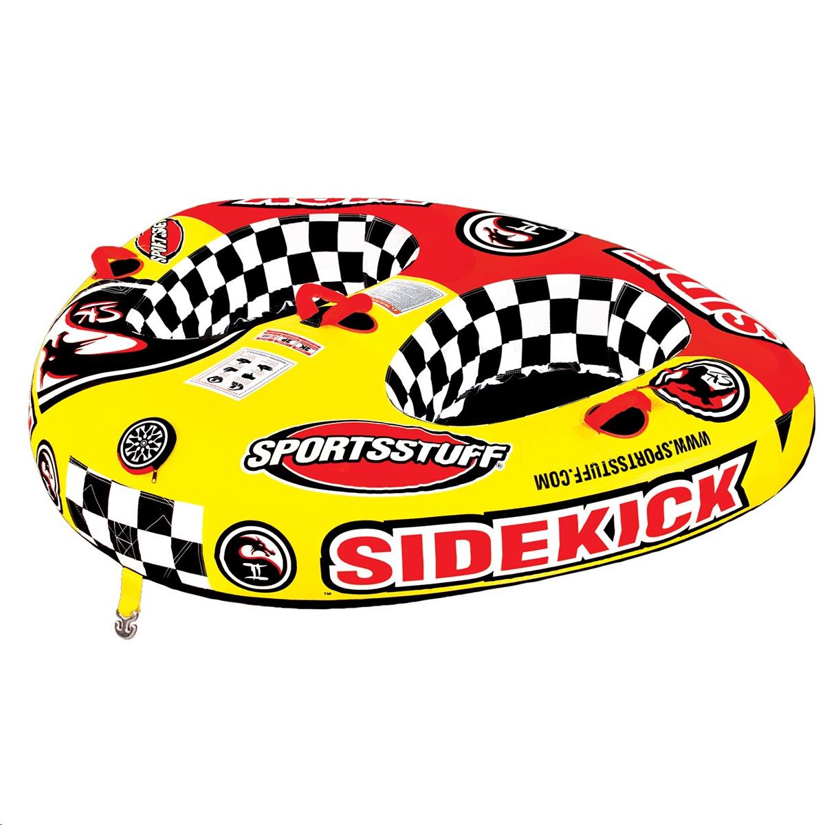 Sidekick 2 by Sportsstuff