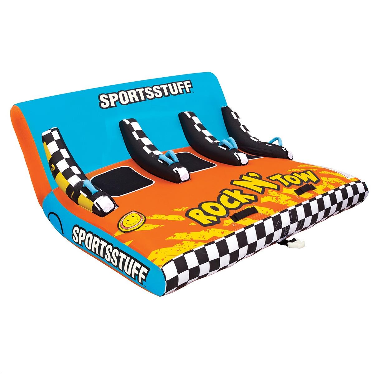 Rock N Tow 3 by Sportsstuff