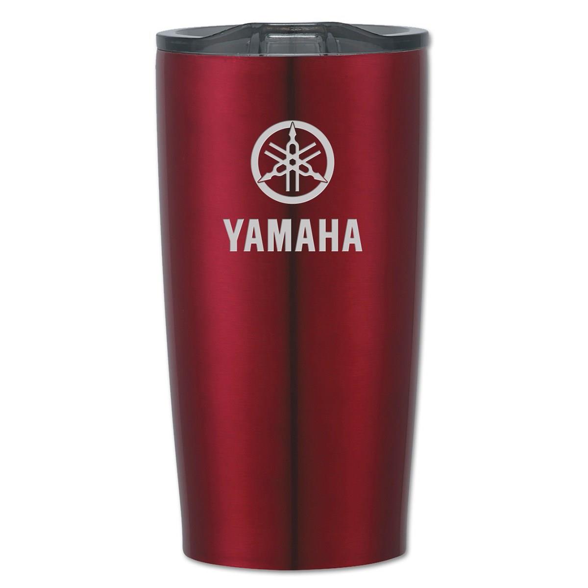Yamaha Travel Mug