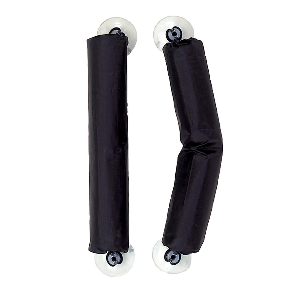 PWC Fenders by Jet Logic