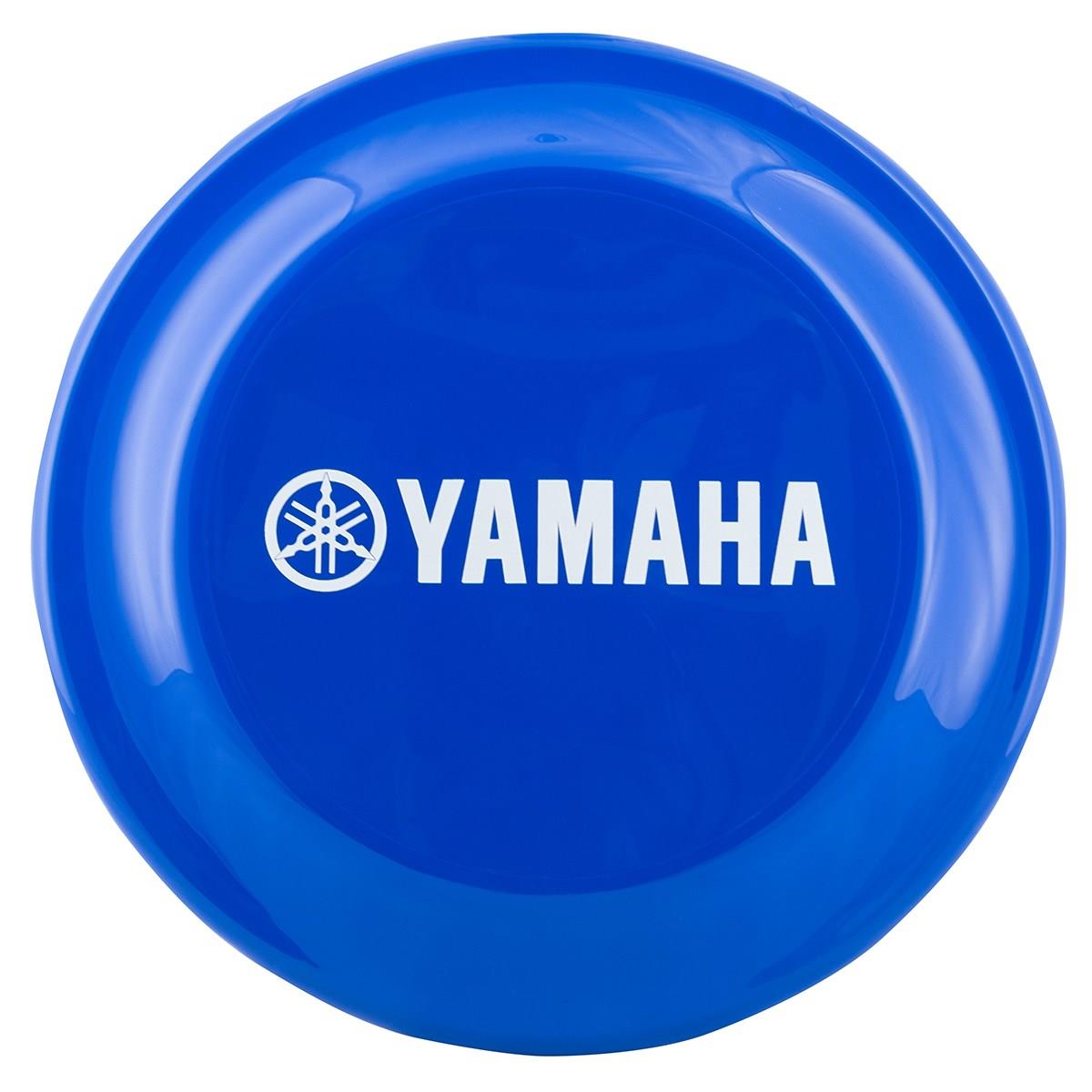 Yamaha Frisbee