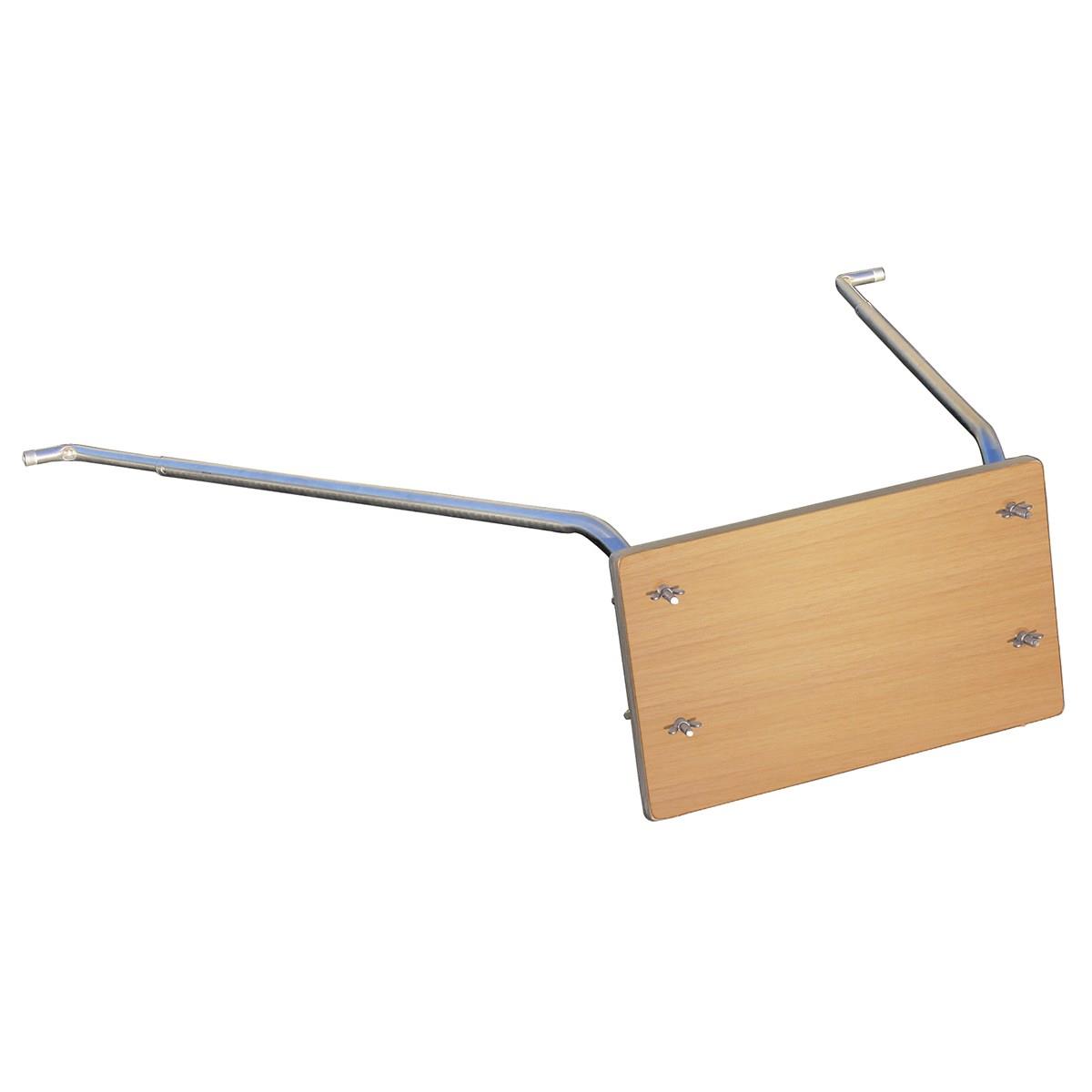 Transom For Inflatable Boats By Airhead