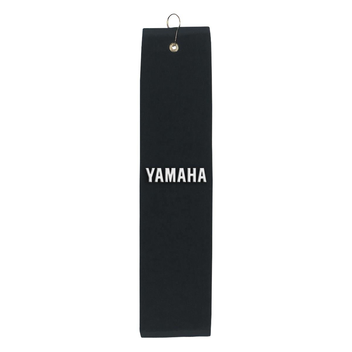 Yamaha Golf Towel