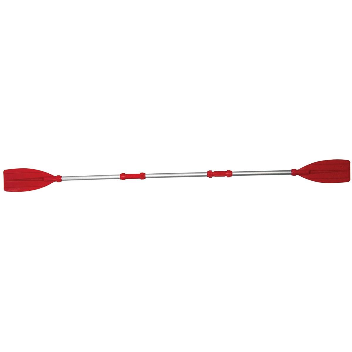 3 Section Kayak Paddle By Airhead
