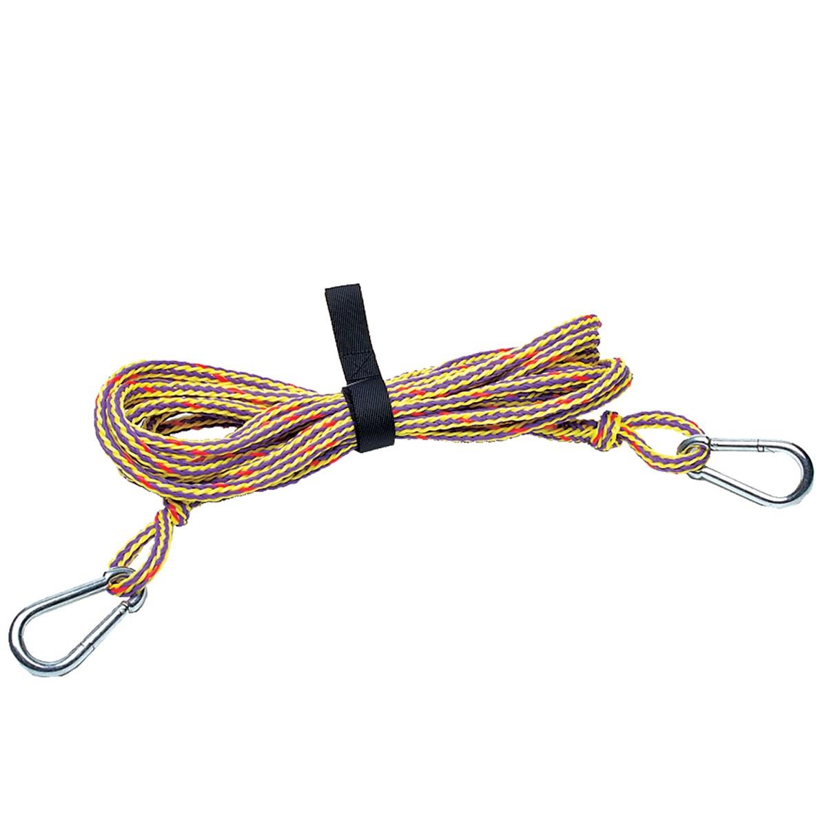 Tow Rope by Jet Logic