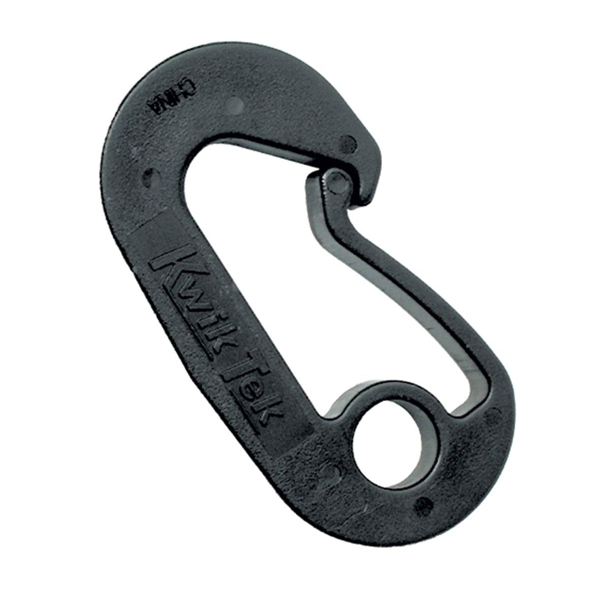 Giant Snap Hook by Airhead