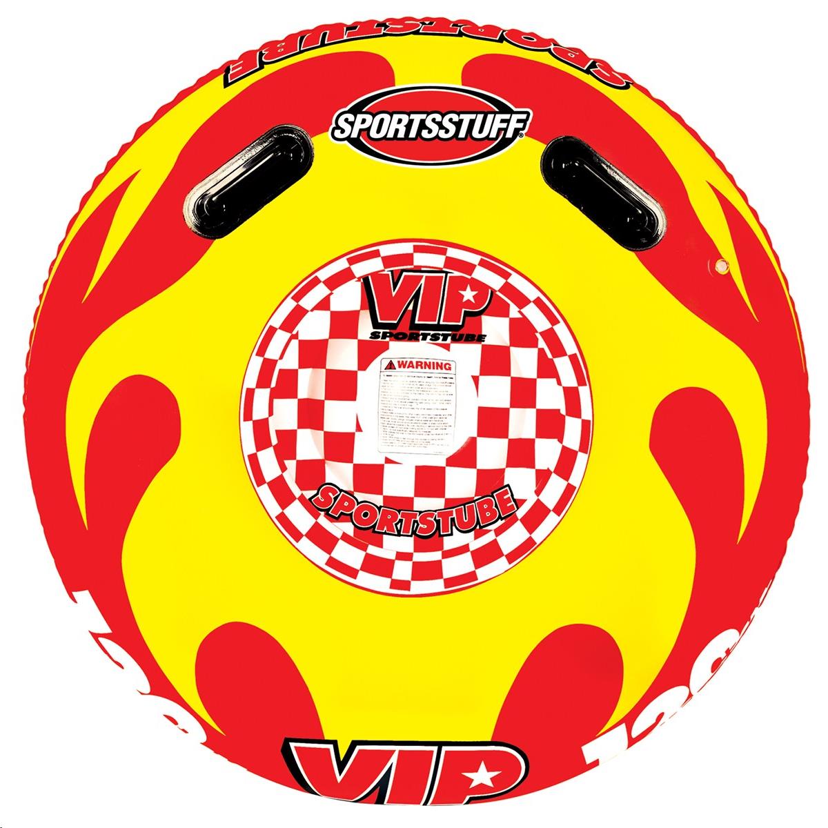 Vip Sportstube by Sportsstuff