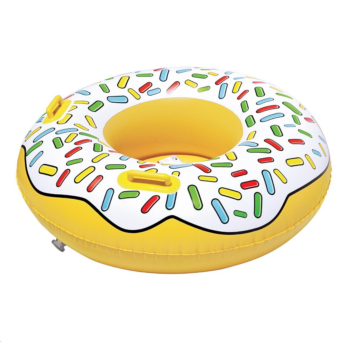 Townut by Sportsstuff