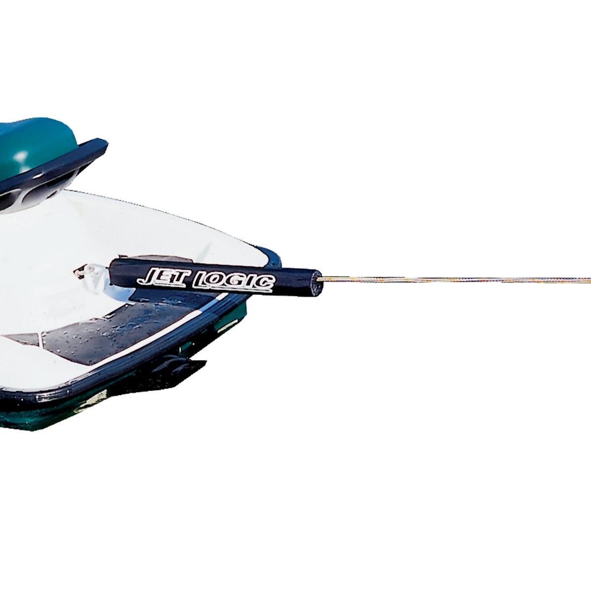 Impeller Projector by Jet Logic