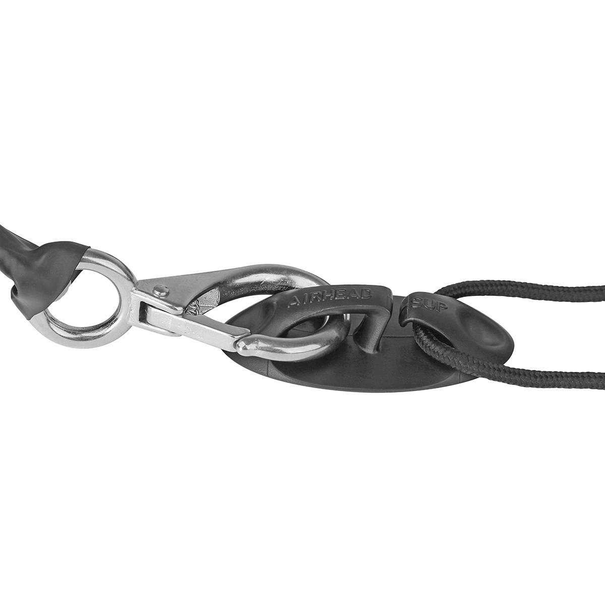 Sup Adhesive Lashing Tabs By Airhead