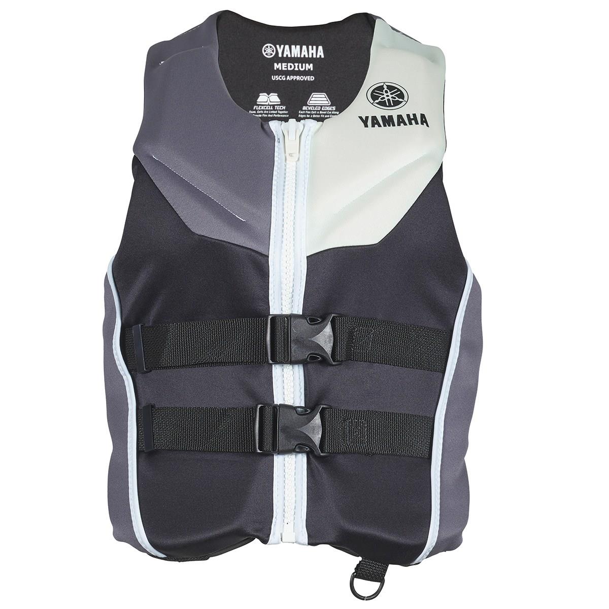 Sup M.O.A.P. Hand Pump By Airhead