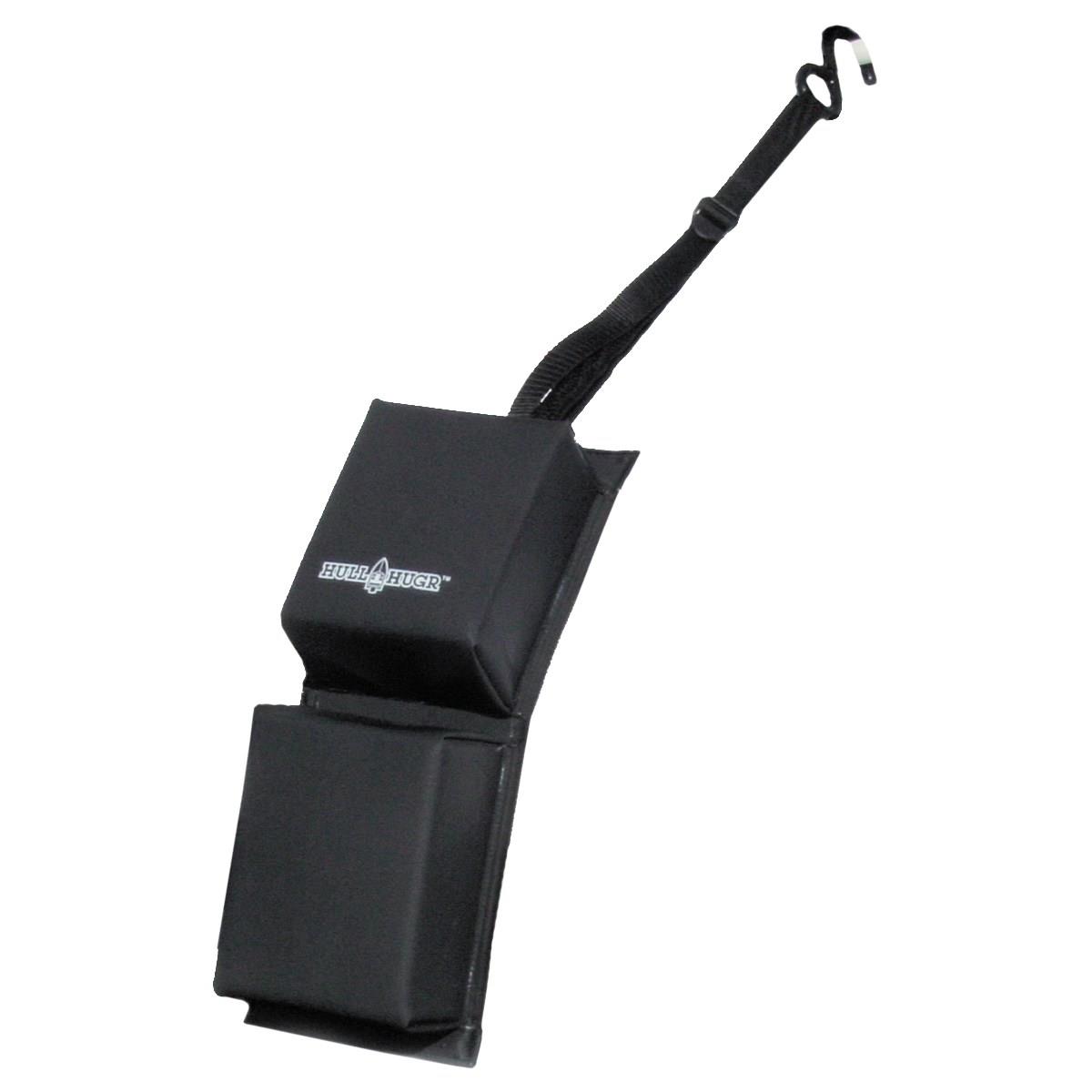 PWC Contour Fender by Hull Hugr