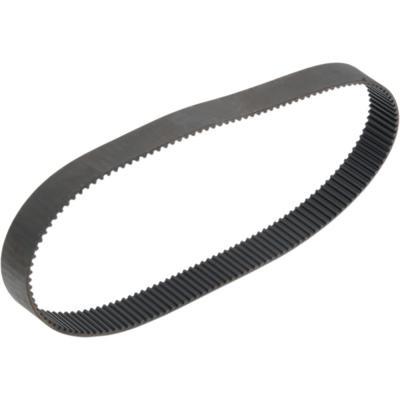 3in. HTD Rubber Belt for EVO-9SF Drive Kit