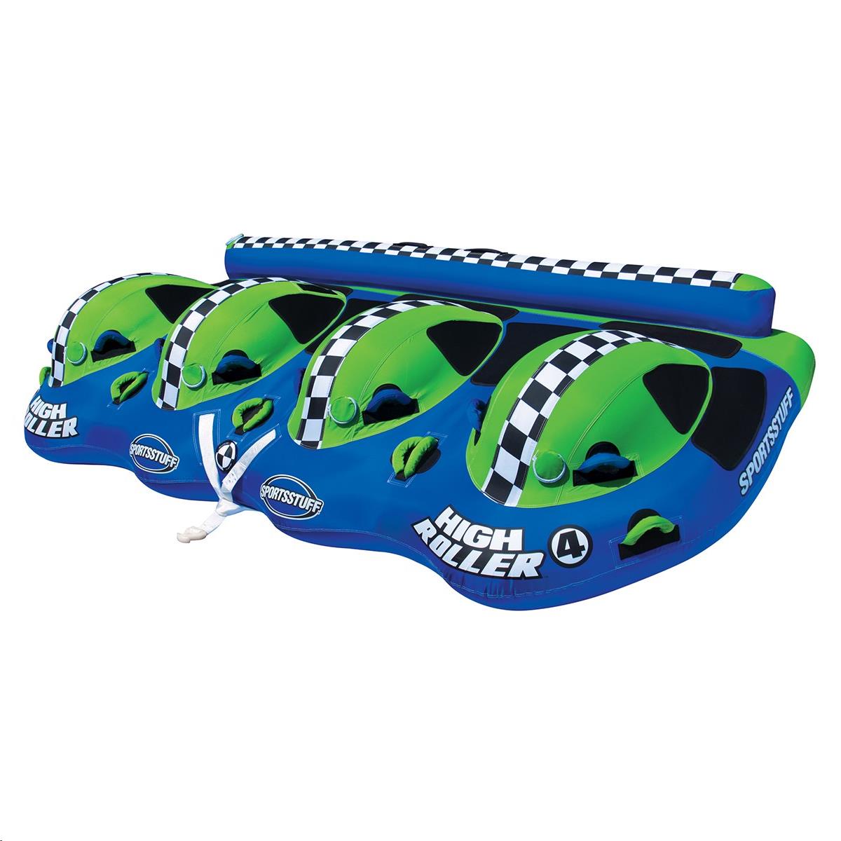 High Roller 4 by Sportsstuff