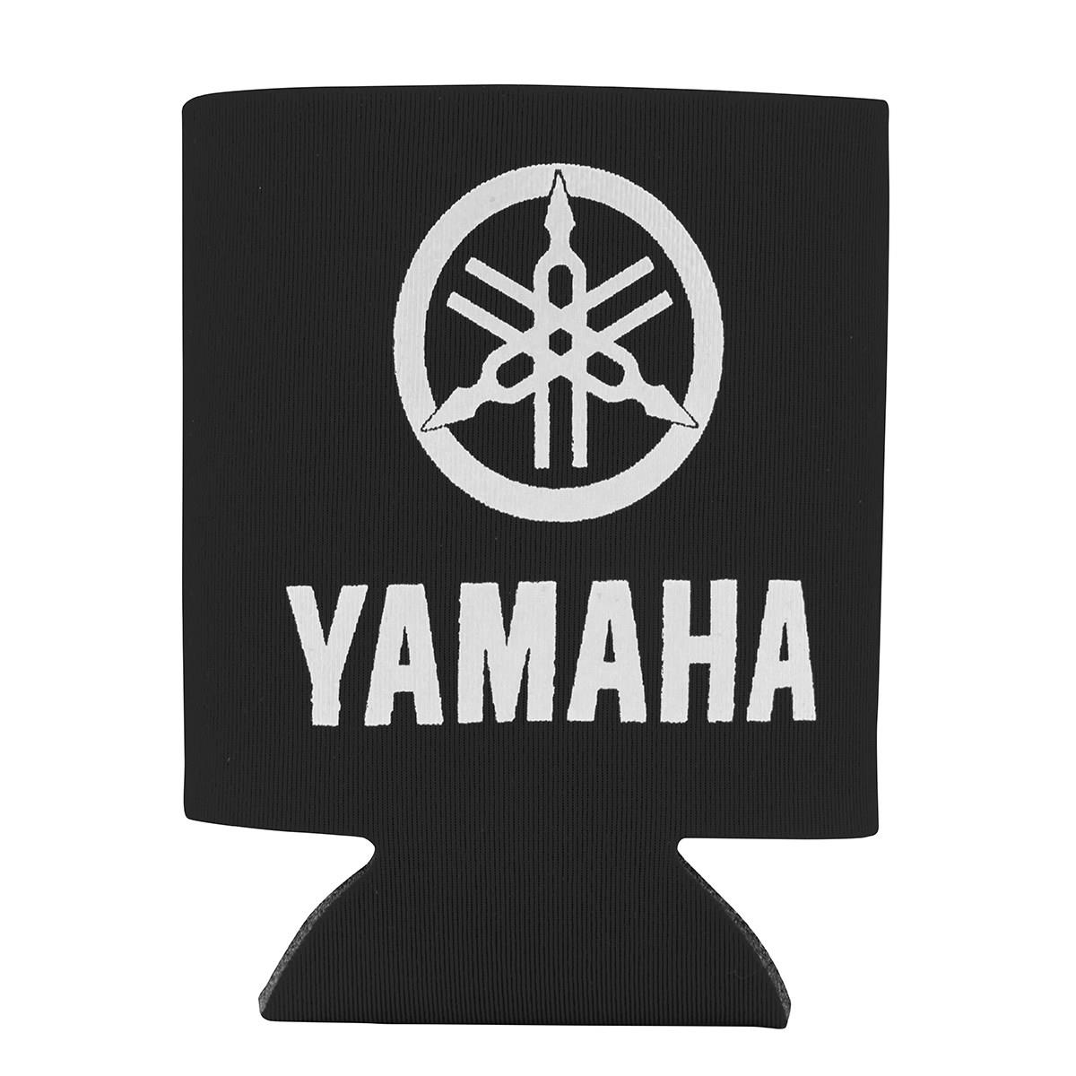 Yamaha Collapsible Can Cooler