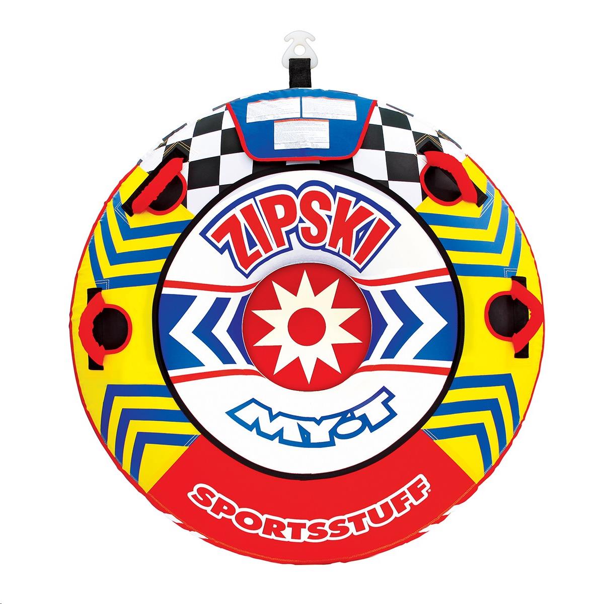 Zip Ski by Sportsstuff