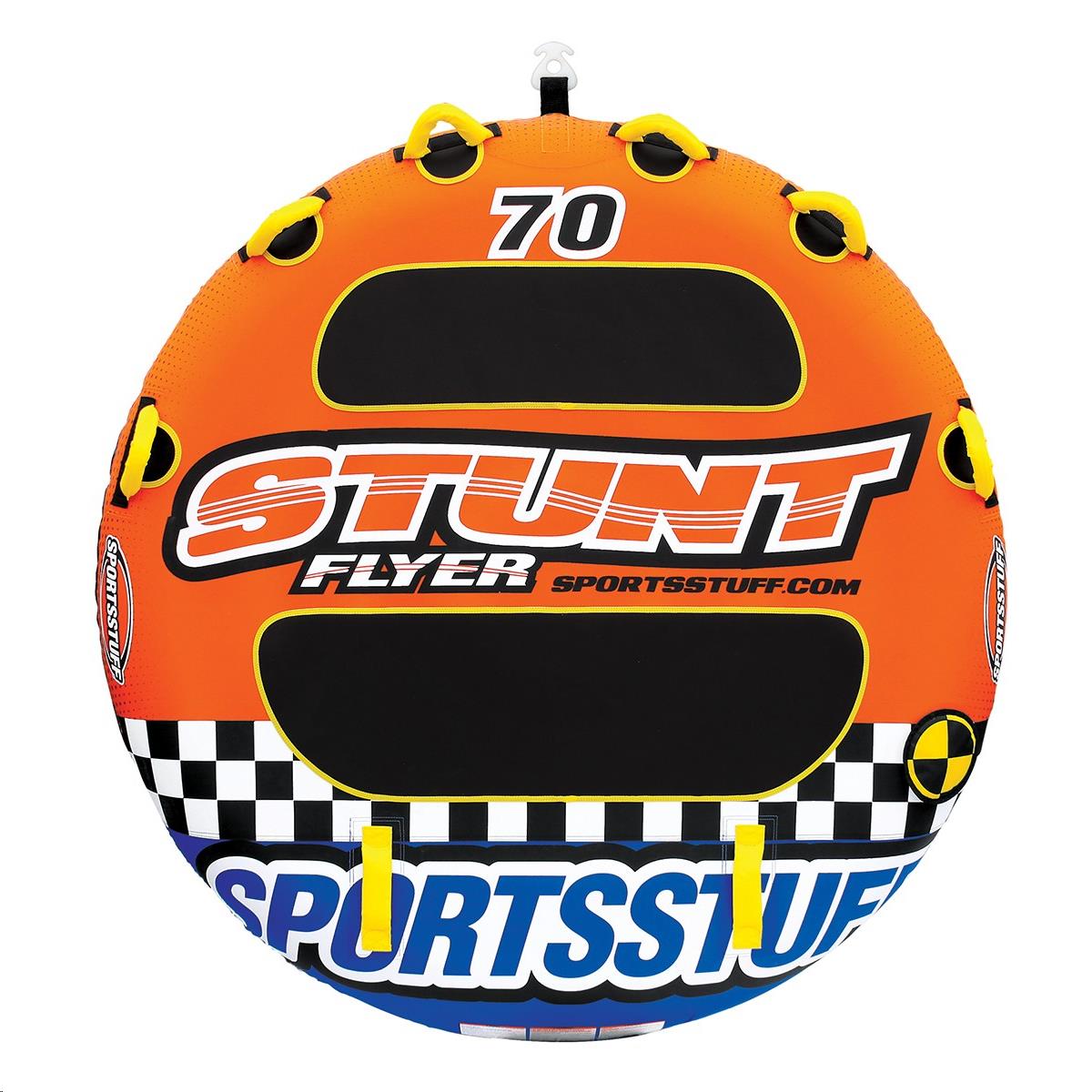 Stun Flyer by Sportsstuff